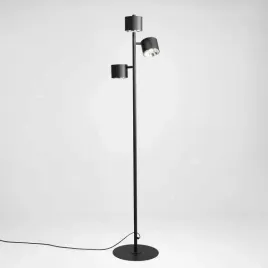 lampa-podlogowa-bot-1047a-aldex-stojaca-regulowana-czarna