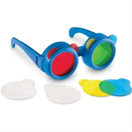 magiczne-okulary-nauka-mieszanie-kolorow-barw
