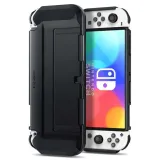 etui-spigen-thin-fit-case-obudowa-do-nintendo-switch-oled-black
