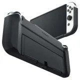 etui-spigen-thin-fit-case-obudowa-do-nintendo-switch-oled-black-stan-nowy