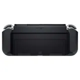 etui-spigen-thin-fit-case-obudowa-do-nintendo-switch-oled-black-stan-nowy-waga-z-opakowaniem-0-3-kg