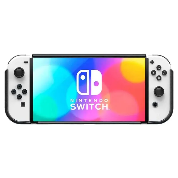 etui-spigen-thin-fit-case-obudowa-do-nintendo-switch-oled-black-waga-z-opakowaniem-0-3-kg-stan-nowy