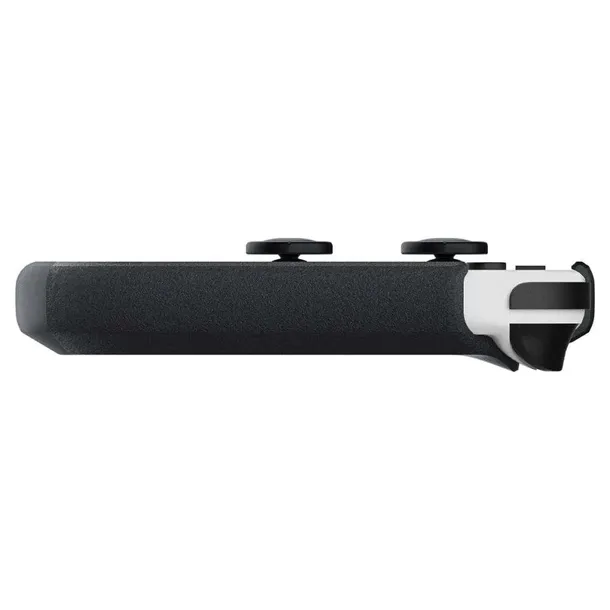 etui-spigen-thin-fit-case-obudowa-do-nintendo-switch-oled-black-waga-z-opakowaniem-0-3-kg