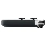 etui-spigen-thin-fit-case-obudowa-do-nintendo-switch-oled-black-waga-z-opakowaniem-0-3-kg