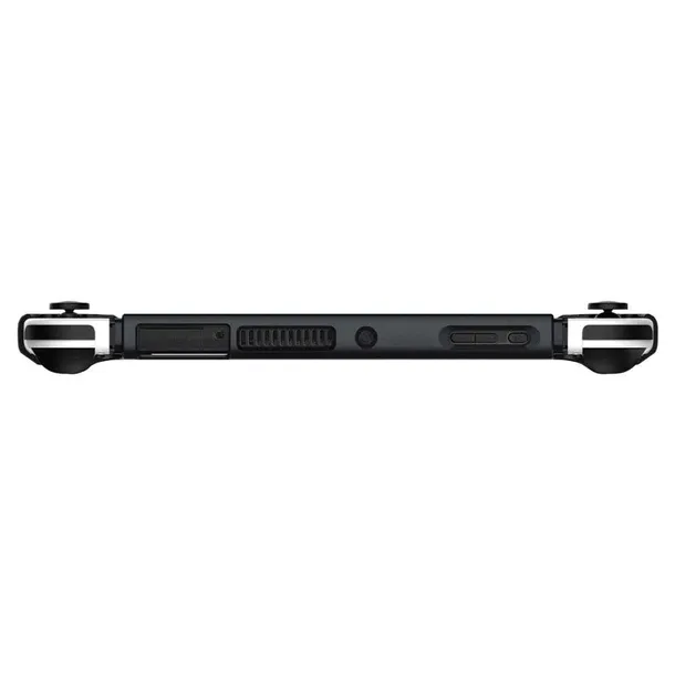etui-spigen-thin-fit-case-obudowa-do-nintendo-switch-oled-black-stan-nowy-waga-z-opakowaniem-0-3-kg