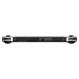 etui-spigen-thin-fit-case-obudowa-do-nintendo-switch-oled-black-stan-nowy-waga-z-opakowaniem-0-3-kg
