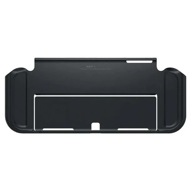 etui-spigen-thin-fit-case-obudowa-do-nintendo-switch-oled-black-waga-z-opakowaniem-0-3-kg-stan-nowy