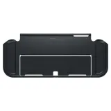 etui-spigen-thin-fit-case-obudowa-do-nintendo-switch-oled-black-waga-z-opakowaniem-0-3-kg-stan-nowy