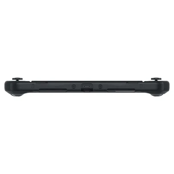 etui-spigen-thin-fit-case-obudowa-do-nintendo-switch-oled-black-stan-nowy