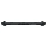 etui-spigen-thin-fit-case-obudowa-do-nintendo-switch-oled-black-stan-nowy