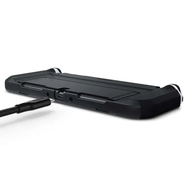 etui-spigen-thin-fit-case-obudowa-do-nintendo-switch-oled-black-waga-z-opakowaniem-0-3-kg