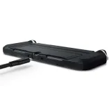 etui-spigen-thin-fit-case-obudowa-do-nintendo-switch-oled-black-waga-z-opakowaniem-0-3-kg