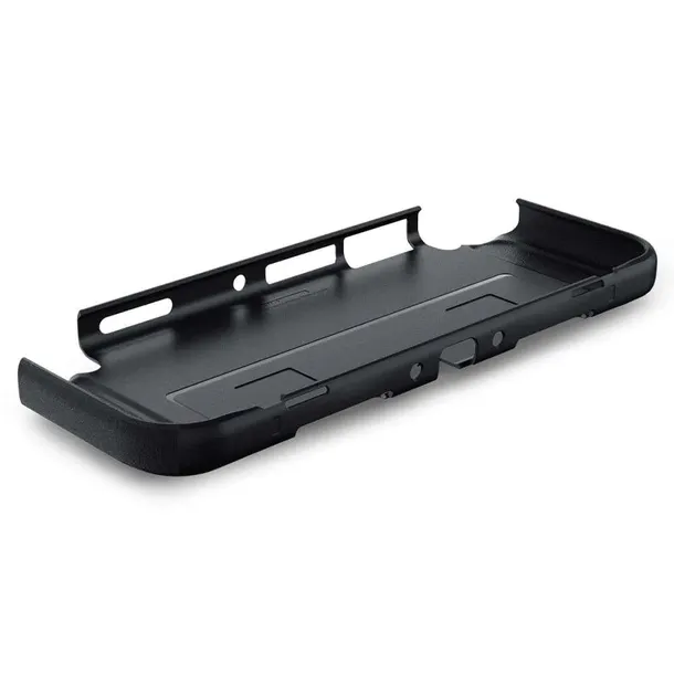etui-spigen-thin-fit-case-obudowa-do-nintendo-switch-oled-black-stan-nowy-waga-z-opakowaniem-0-3-kg
