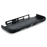 etui-spigen-thin-fit-case-obudowa-do-nintendo-switch-oled-black-stan-nowy-waga-z-opakowaniem-0-3-kg