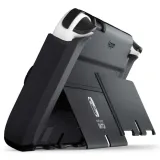 etui-spigen-thin-fit-case-obudowa-do-nintendo-switch-oled-black-waga-z-opakowaniem-0-3-kg-stan-nowy