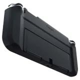 etui-spigen-thin-fit-case-obudowa-do-nintendo-switch-oled-black-stan-nowy