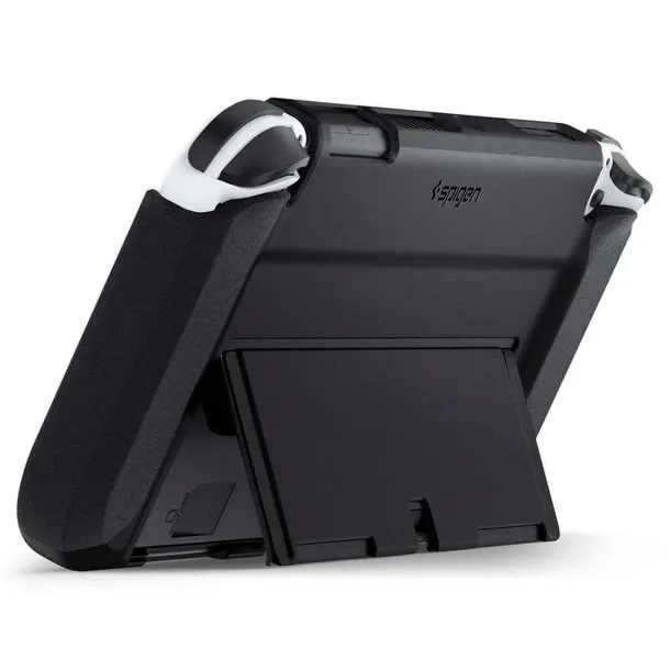 etui-spigen-thin-fit-case-obudowa-do-nintendo-switch-oled-black-waga-z-opakowaniem-0-3-kg