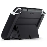 etui-spigen-thin-fit-case-obudowa-do-nintendo-switch-oled-black-waga-z-opakowaniem-0-3-kg