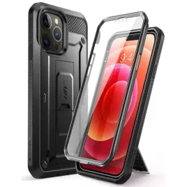 etui-supcase-unicorn-beetle-pro-do-apple-iphone-13-pro-black
