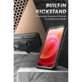 etui-supcase-unicorn-beetle-pro-do-apple-iphone-13-pro-black-stan-nowy