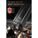 etui-supcase-unicorn-beetle-pro-do-apple-iphone-13-pro-black-stan-nowy-waga-z-opakowaniem-0-3-kg