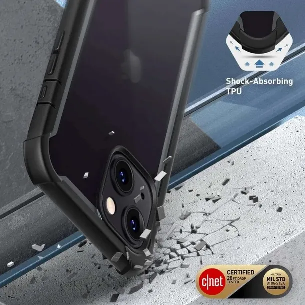 etui-supcase-iblsn-ares-do-apple-iphone-13-black-stan-nowy
