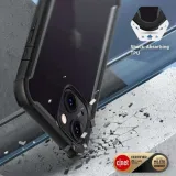 etui-supcase-iblsn-ares-do-apple-iphone-13-black-stan-nowy