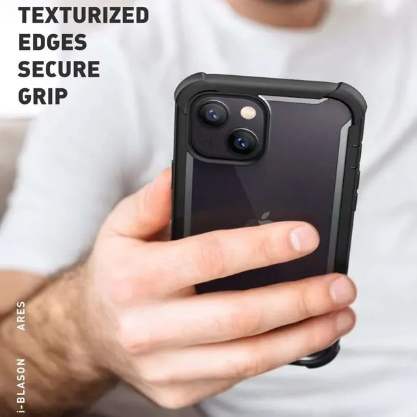 etui-supcase-iblsn-ares-do-apple-iphone-13-black-stan-nowy