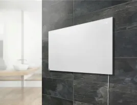 silvercrest-panel-grzewczy-na-podczerwien-600w-promiennik-sihp-600-b2