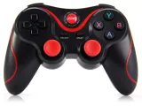 bezprzewodowy-gamepad-bluetooth-do-urzadzen-android-pc-generic