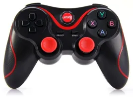 bezprzewodowy-gamepad-bluetooth-do-urzadzen-android-pc-generic