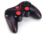 bezprzewodowy-gamepad-bluetooth-do-urzadzen-android-pc-generic-stan-nowy
