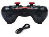 bezprzewodowy-gamepad-bluetooth-do-urzadzen-android-pc-generic-waga-z-opakowaniem-0-3-kg