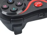 bezprzewodowy-gamepad-bluetooth-do-urzadzen-android-pc-generic-stan-nowy-waga-z-opakowaniem-0-3-kg