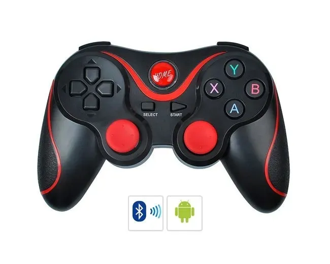 bezprzewodowy-gamepad-bluetooth-do-urzadzen-android-pc-generic-waga-z-opakowaniem-0-3-kg