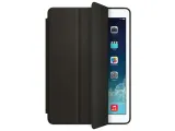 etui-smart-case-do-ipad-mini-4-czarne