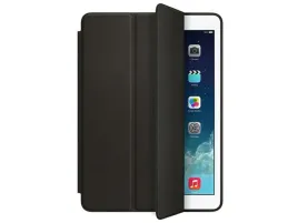 etui-smart-case-do-ipad-mini-4-czarne