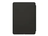 etui-smart-case-do-ipad-mini-4-czarne-stan-nowy