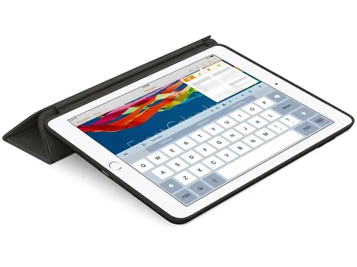 etui-smart-case-do-ipad-mini-4-czarne-waga-z-opakowaniem-0-3-kg