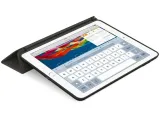 etui-smart-case-do-ipad-mini-4-czarne-waga-z-opakowaniem-0-3-kg