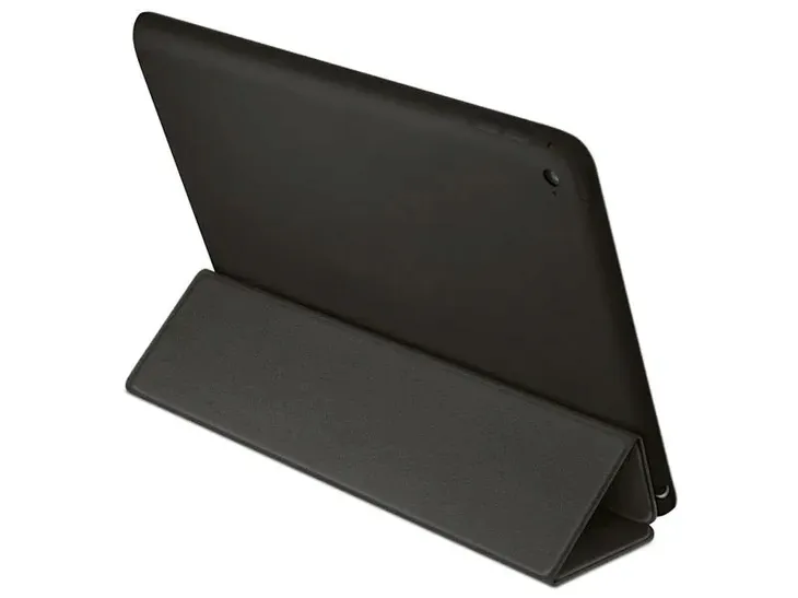 etui-smart-case-do-ipad-mini-4-czarne-stan-nowy-waga-z-opakowaniem-0-3-kg