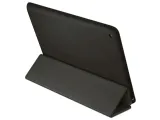 etui-smart-case-do-ipad-mini-4-czarne-stan-nowy-waga-z-opakowaniem-0-3-kg
