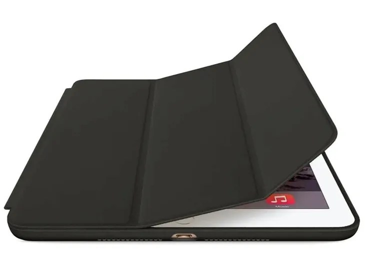 etui-smart-case-do-ipad-mini-4-czarne-waga-z-opakowaniem-0-3-kg-stan-nowy