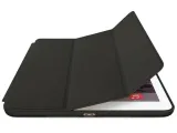 etui-smart-case-do-ipad-mini-4-czarne-waga-z-opakowaniem-0-3-kg-stan-nowy