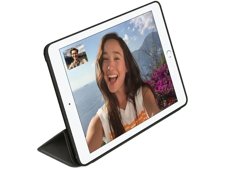 etui-smart-case-do-ipad-mini-4-czarne-stan-nowy