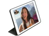 etui-smart-case-do-ipad-mini-4-czarne-stan-nowy