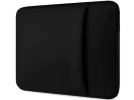 etui-neopren-do-macbooka-air-13