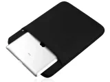 etui-neopren-do-macbooka-air-13-stan-nowy