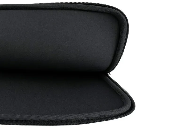 etui-neopren-do-macbooka-air-13-stan-nowy-waga-z-opakowaniem-0-3-kg