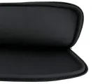 etui-neopren-do-macbooka-air-13-stan-nowy-waga-z-opakowaniem-0-3-kg